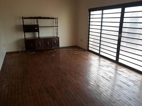 Imagem 4 de 10 de Casas - Ref: V2012