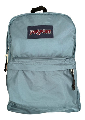 Morral Jansport Superbreak One