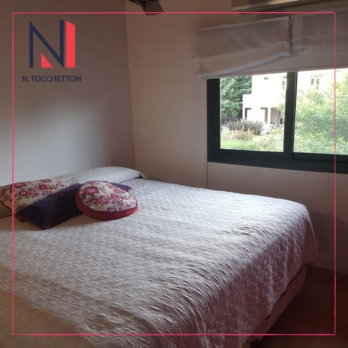 Imagen 3 de 5 de Casa En Venta En Campos De Alvarez