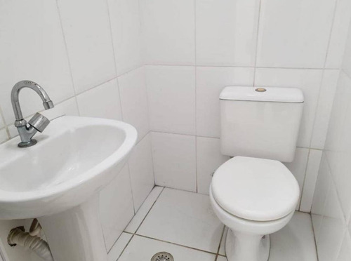 Galpao - Ga056 - 68925900