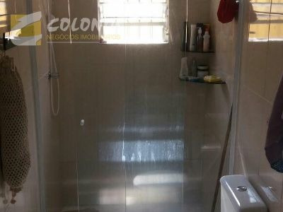Imagem 7 de 21 de Casa - Ref: 21875