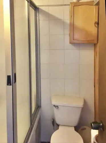 Departamento En Venta Y Arriendo De 4 Dorm. En El Colorado