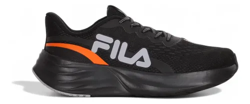 Mlb 3962568063 Tnis Masculino Racer Comet Leve Antiderrapante Caminhada JM