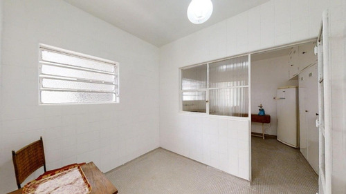 Imagem 22 de 30 de Apartamento - Ap01493 - 70699713