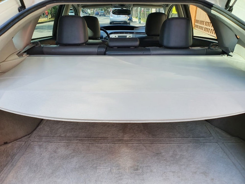 Toyota Pruis 2015 Premium Qp Factura De Agencia Impecable!!