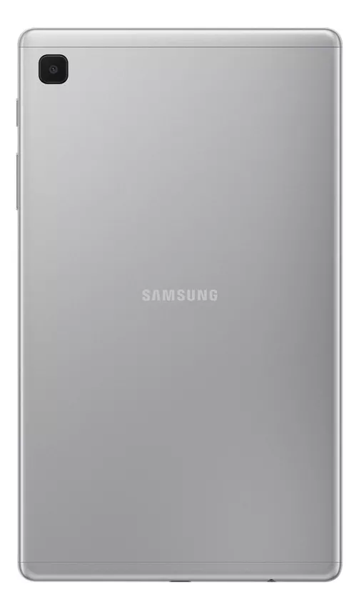 Tercera imagen para búsqueda de tablet samsung 10 pulgadas