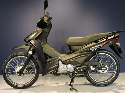 Akt Ak110 Nv 2024