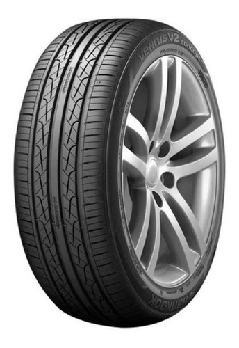 Neumático Hankook 205 45 16 83v H457 Ventus 2