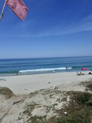Imagem 15 de 15 de Apartamento 2 Quartos Para Venda Em Araruama, Praia Seca, 2 Dormitórios, 1 Banheiro, 2 Vagas - 91_2-253534