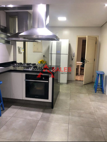 Imagem 3 de 21 de Apartamento Em Jardim Paulista, São Paulo/sp De 218m² 3 Quartos À Venda Por R$ 1.600.000,00 - Ap1574742-s