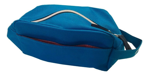 Pack Afeitadora Philips Aquatouch 1000 S1121 + Travel Bag.