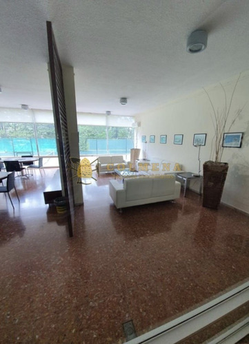 Apartamento En La Av. Roosevelt - Consulte!!!!!!- Ref: 2505