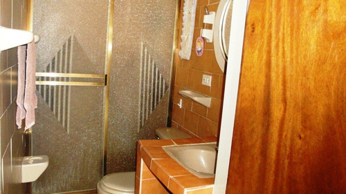 Imagen 9 de 15 de Casa En Venta En La Humboldt