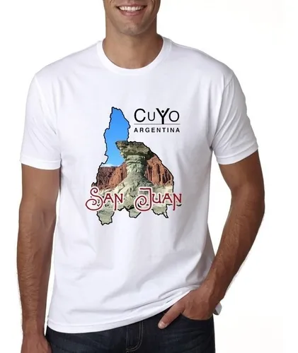 Remeras con estampados originales sale