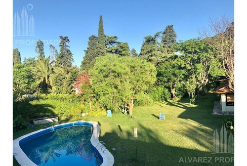 Imagen 17 de 19 de Casa - Villa Gobernador Udaondo
