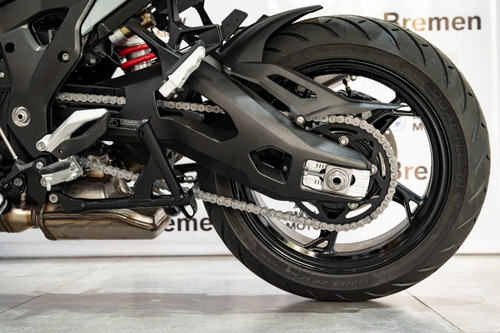 Imagen 18 de 21 de Bmw S1000 Xr Bremen Motorrad