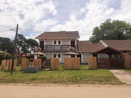 Vendo Complejo Turístico En Villa Gesell