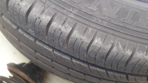 Ford Ka 1.0 Flex
