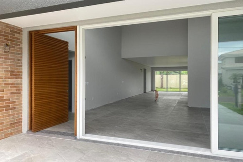 Imagem 6 de 20 de Casa À Venda Em Xangri-lá - Ca01401 - 69740279