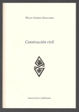 Construcción Civil