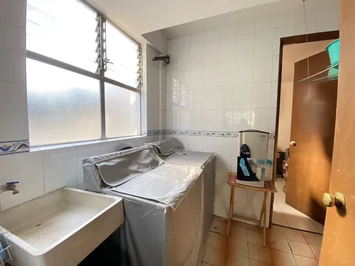 Casa En Condominio Venta San Jerónimo