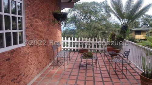 Imagen 15 de 15 de Casa En Venta Hoyo De La Puerta Código: 22-19520
