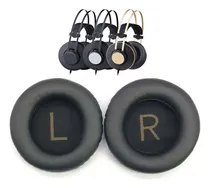 Comprar Almohadillas Para Audifonos Akg K52 K72 K92 K240 242