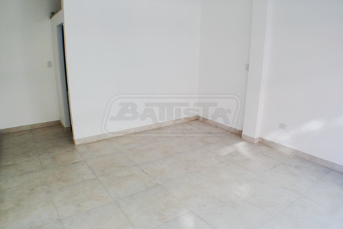 Imagen 2 de 4 de Local En Venta En Ramos Mejia Sur