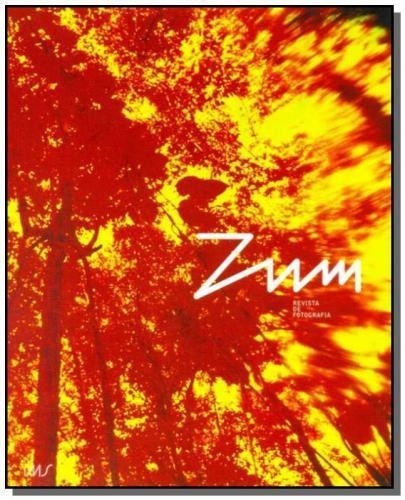 Zum - Vol.09 -  Fotografia Contemporanea
