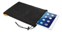 Comprar Bolso Protector Para iPad Air 2 & 1 iPad 4\u002F3\u002F2\u002F1 Negro