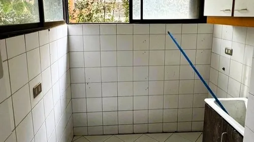 Tu Nuevo Hogar En Providencia !! Se Vende Departamento!!