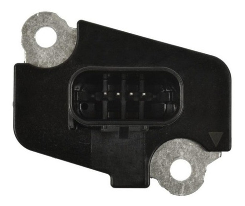 Sensor Flujo Masa De Aire Ford F-550 Super Duty 2018 6.7 Lts