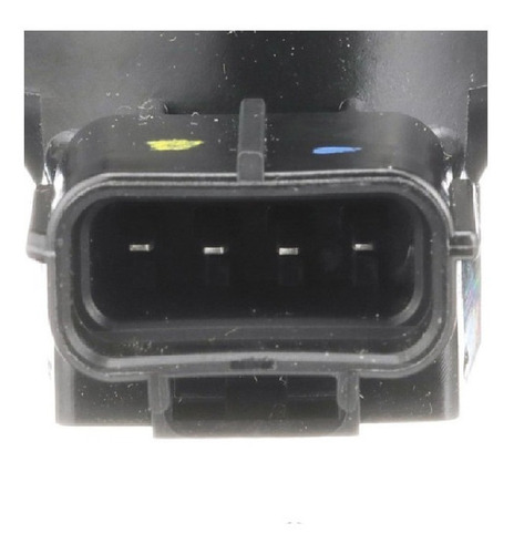 Sensor Tps Lexus Sc400 8 Cil 4.0 Lts Mod 1998-2000