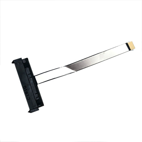 Cable Disco Duro Hdd Para Acer Nitro 5 An515-58 Ph315-54 12p