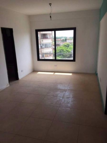 Imagen 3 de 9 de Venta - Departamento 2 Ambientes - San Miguel