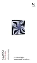Comprar Azulejos - Azulejos