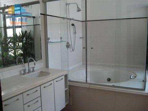 Imagem 21 de 26 de Casa Com 4 Dormitórios, 576 M² - Venda Por R$ 2.900.000 Ou Aluguel Por R$ 11.000/mês - Cidade Universitária - Campinas/sp - Ca0187