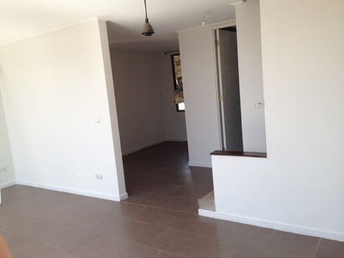 Casa A La Venta Condominio Pie Andino, Vende Dueño Directo.