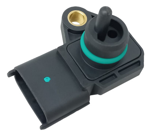 Sensor Map Chrysler Atos 1.0l L4 2001 2004 1 Pz