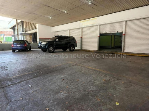 Imagen 8 de 21 de Local Comercial En Boleita Sur (linda Sahhar) Codigo: 22-24549
