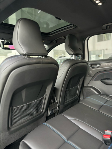 Renault Arkana 1.3 E-Tech Hybrid
