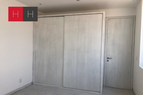 Imagen 10 de 14 de Casa En Venta En Lomas De Angelopolis I