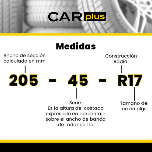 Llanta 215 40 Zr17 87w Xl Winrun R330 Uhp
