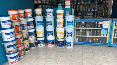 Local en venta