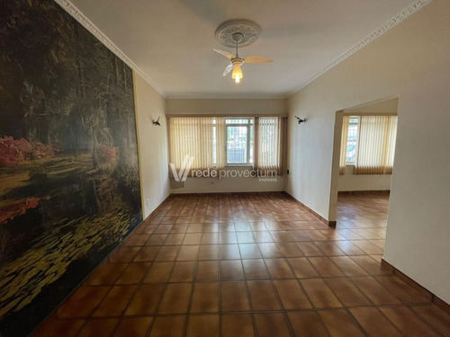 Imagem 2 de 19 de Casa À Venda Em Taquaral - Ca275618