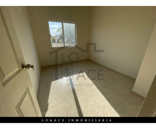 Casa En Venta En Tabachines, Gómez Palacio, Durango