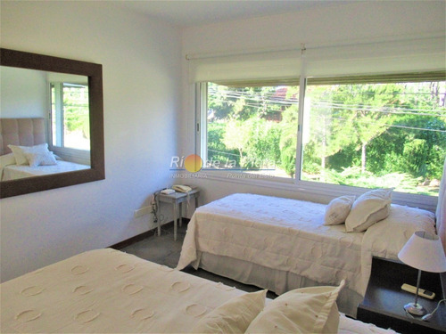 Rincón Del Indio Oportunidad!- Ref: 10437