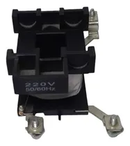 Comprar Bobina Lx1-d6 Para Contactor De 40 A 95 Amp 220v