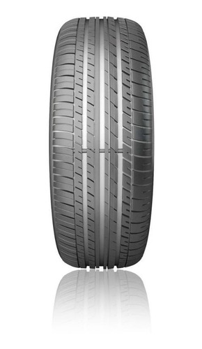Pneu Aro 17 215/55r17 94v Bridgestone Turanza Er370 Kit 2