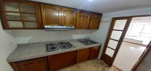 Apartaestudio En Arriendo En Milan Manilzaes (279062467).